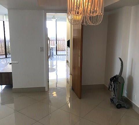 2nd image of 19355 Turnberry Way APT 6B