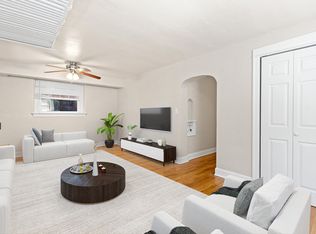1236 N Pearl St #4724819, Denver, CO 80203