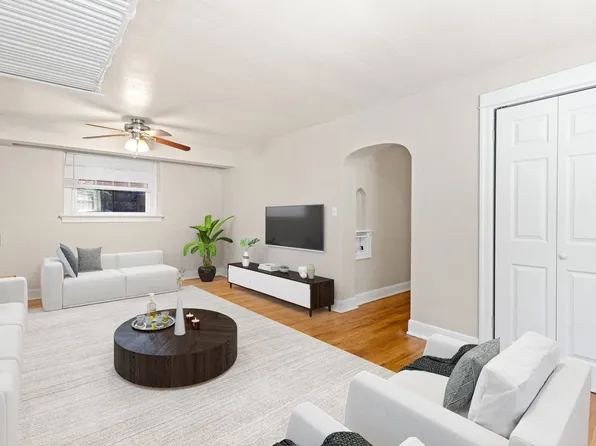 The Alta, 1236 N Pearl St APT 2, Denver, CO 80203