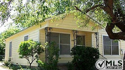 1st image of 908 NW 1st Ave