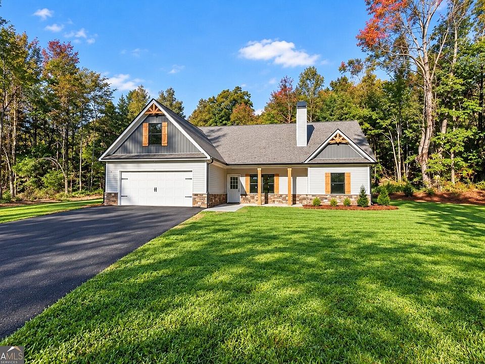 1st image of 339 Relay Rd
