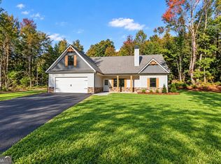 339 Relay Rd, Silver Creek, GA 30173