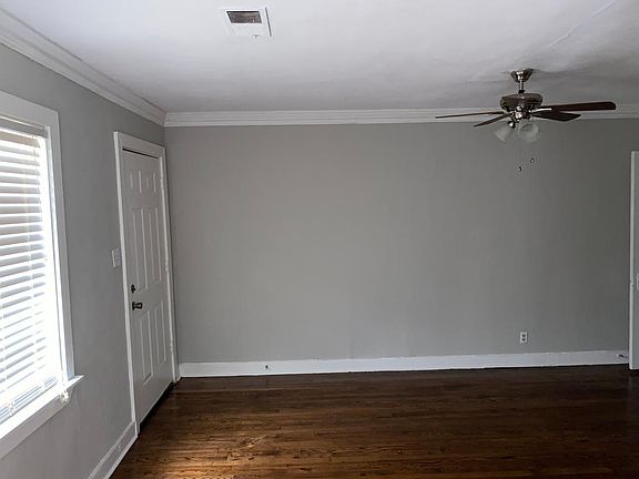 5th image of 7916 Harrold St