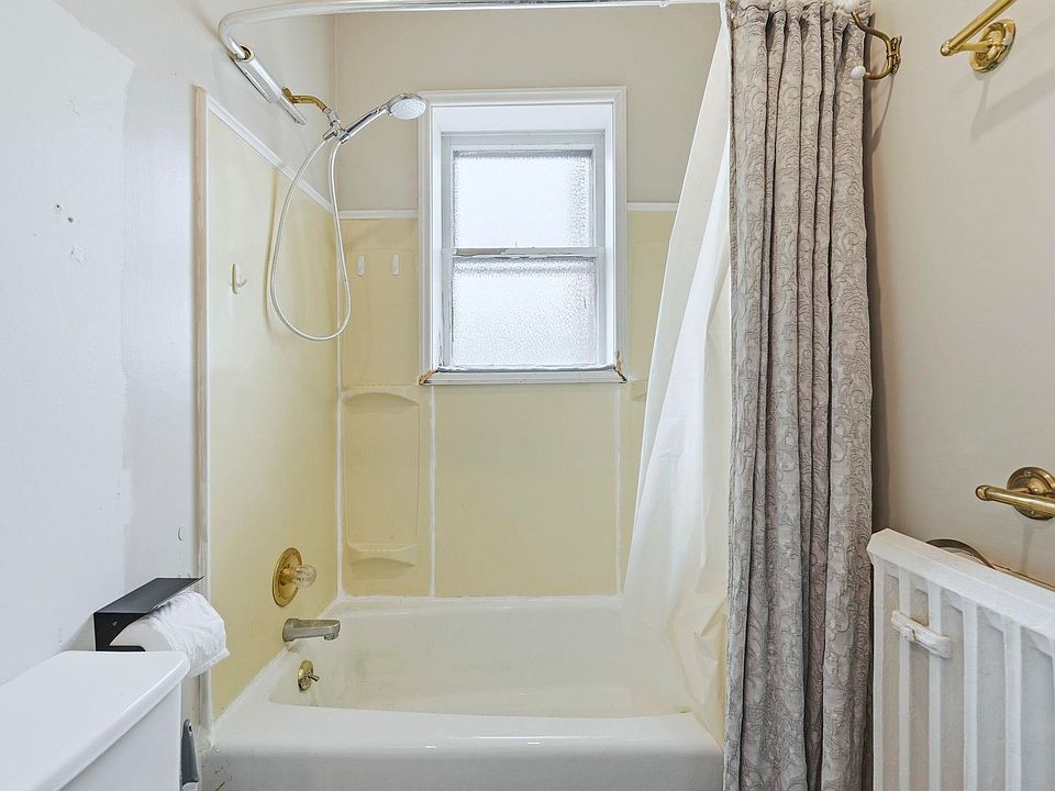 31st image of this home