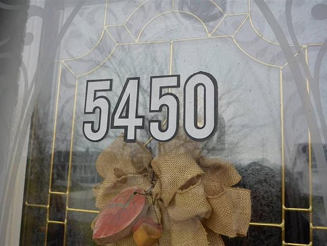 1st image of 5450 Park Dr