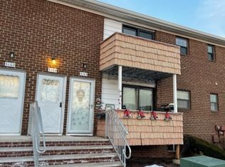 3104 Cromwell Ct #3104, Hillsborough, NJ 08844