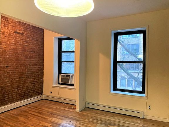 3rd image of 163 W 73rd St APT 5E