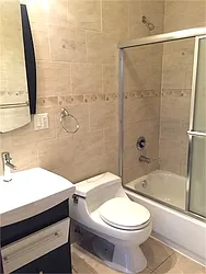 Rented by Urban View Realty