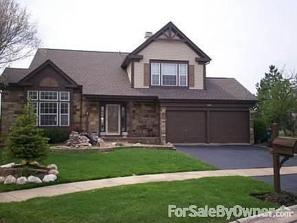 1st image of 1582 Lenox Ct