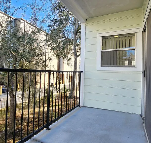 2360 SW Archer Rd #208 — Photo 14