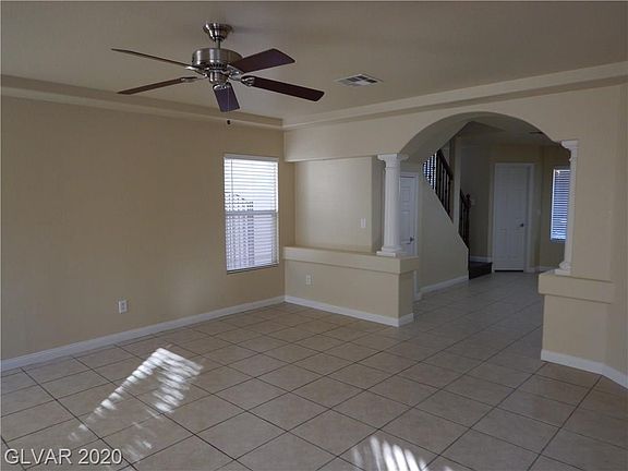 4th image of 4627 Mission Meadow Cir