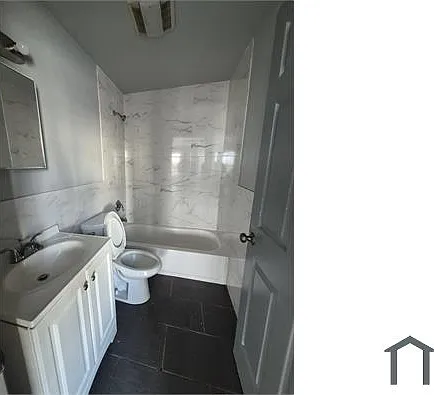 91 Norwood St #1 — Photo 8