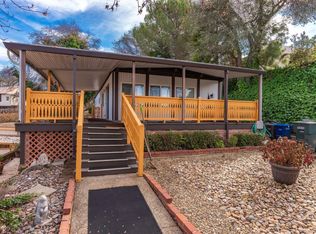 34 Via Verde, Sutter Creek, CA 95685