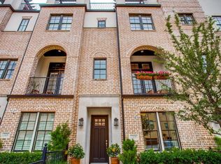 719 Will Rice Ave, Irving, TX 75039