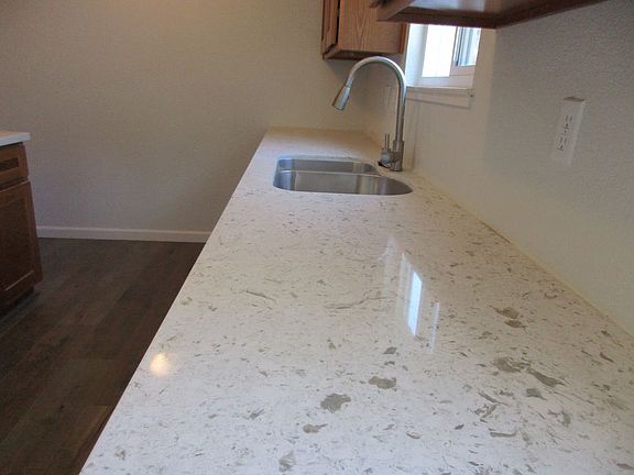 5th image of 7539 Karlsberg Cir