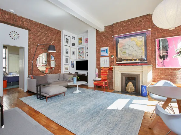 23 East 10th Street image 1 of 9