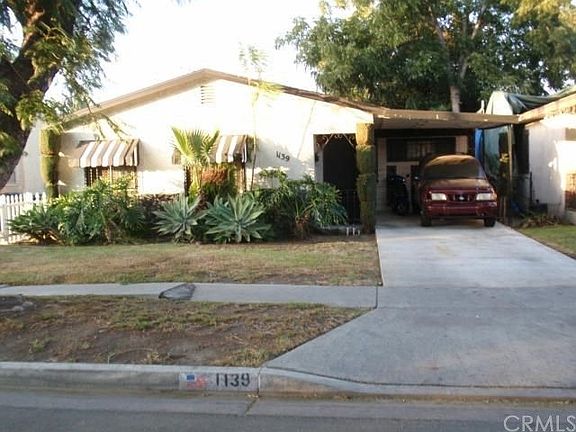2nd image of 1139 E 91st St