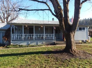 109 Swarthout Rd, Kamiah, ID 83536