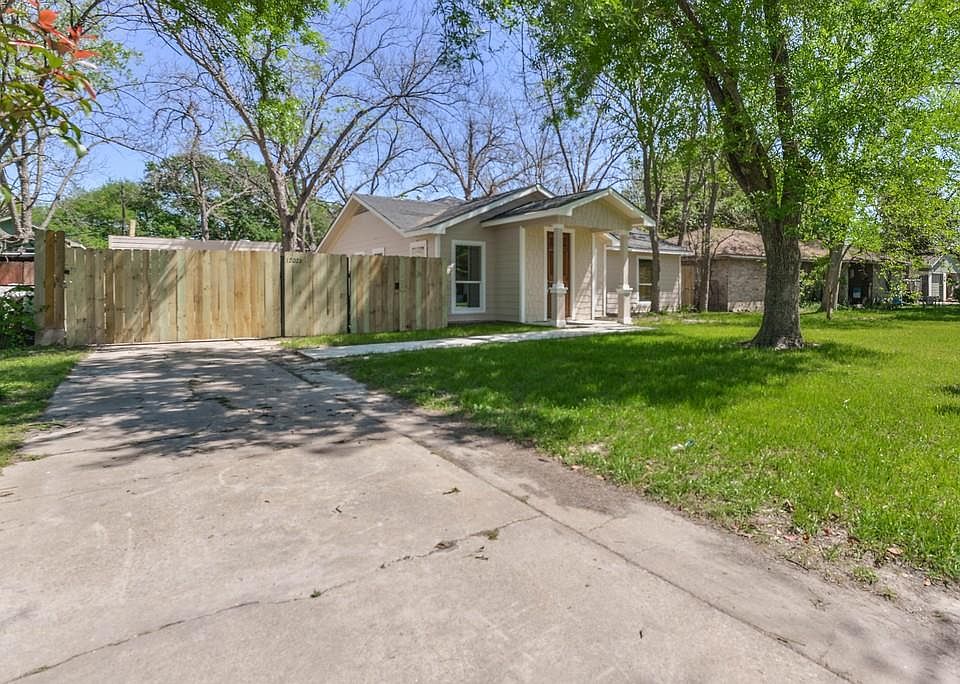 1st image of 12026 Wilkie Ln