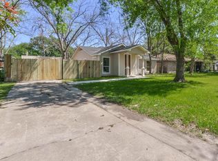 12026 Wilkie Ln, Houston, TX 77076