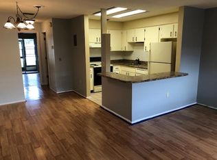 610 Green Valley Rd APT H3, Palm Harbor, FL 34683