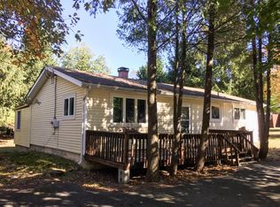 114 Chetco Rd, Albrightsville, PA 18210