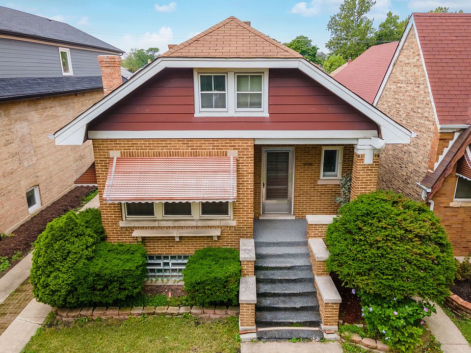 1st image of 2538 Oak Park Ave