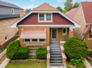 2538 Oak Park Ave, Berwyn, IL 60402