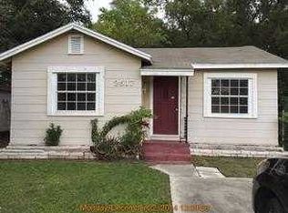 2517 Shannon Rd, Orlando, FL 32806