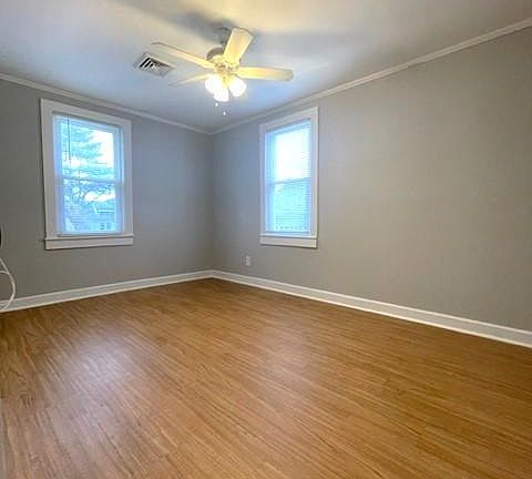 4th image of 12704 Old Bridge Rd