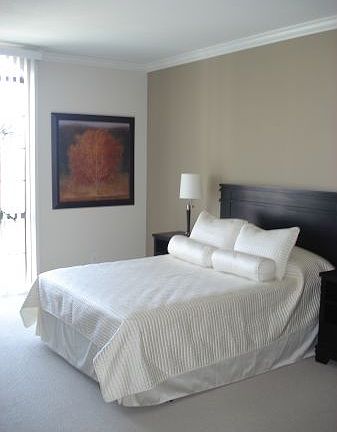4th image of 8665 Burton Way APT 316
