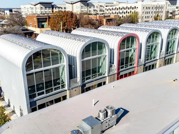 1200 6th Ave, Fort Worth, TX