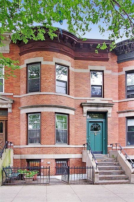 1st image of 1616 10th Ave