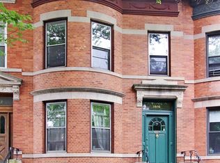 1616 10th Ave, Brooklyn, NY 11215