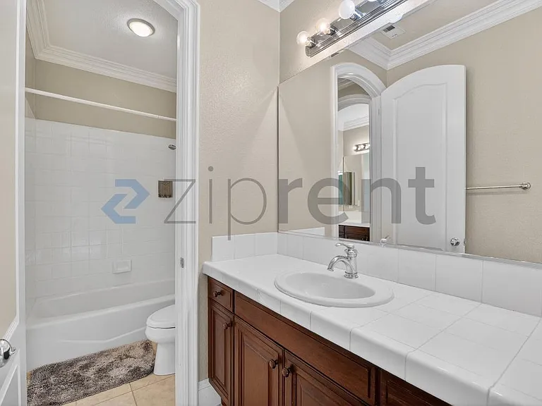 15310 Palomino Mesa Rd — Photo 19