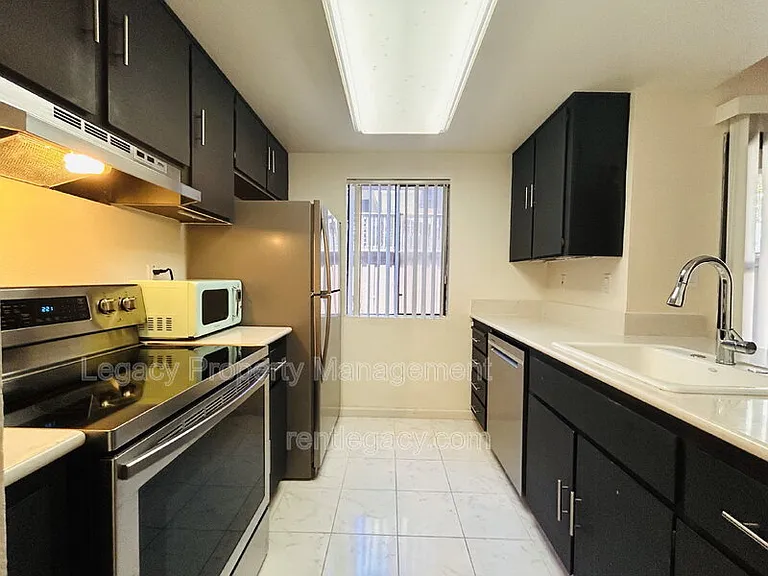 2410 Starlight Ln #170 — Photo 7