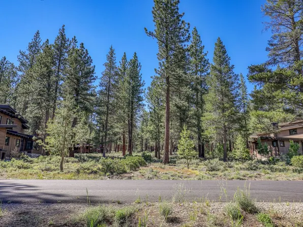 11580 Ghirard Rd, Truckee, CA 96161