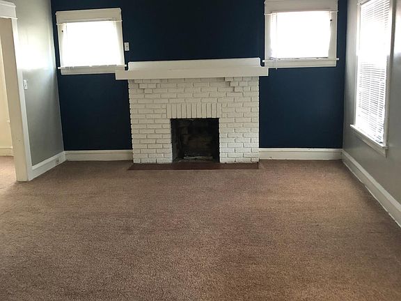 5th image of 1436 Alameda Ave