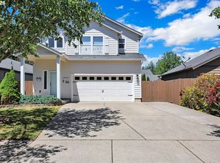24969 Perkins Rd, Veneta, OR 97487