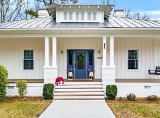 1432 Marshburn Rd, Wendell, NC 27591