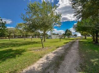 3115 Blackwood Rd, Rosenberg, TX 77471