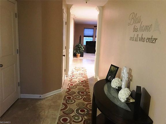 4th image of 11361 Reserve Way