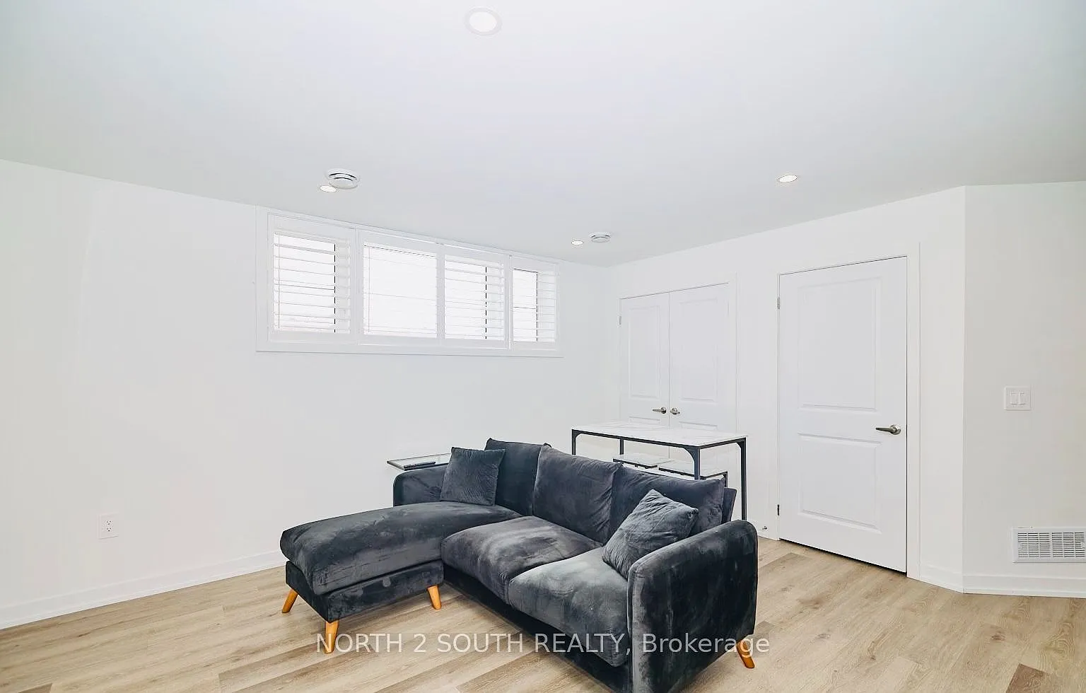 2 bed, $2,100 — Photo 4