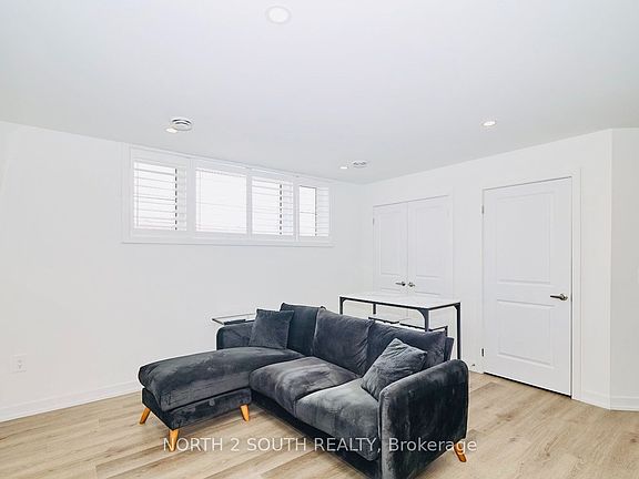 4th image of 6591 Montrose Rd #108