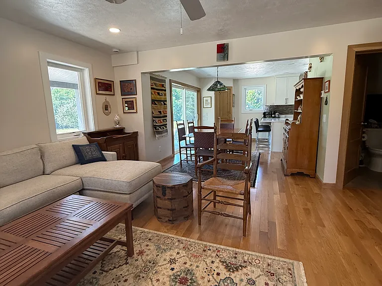 2265 W School Lake Rd — Photo 25