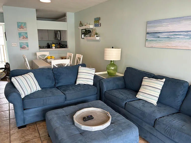 1027 W Beach Blvd #313 — Photo 7