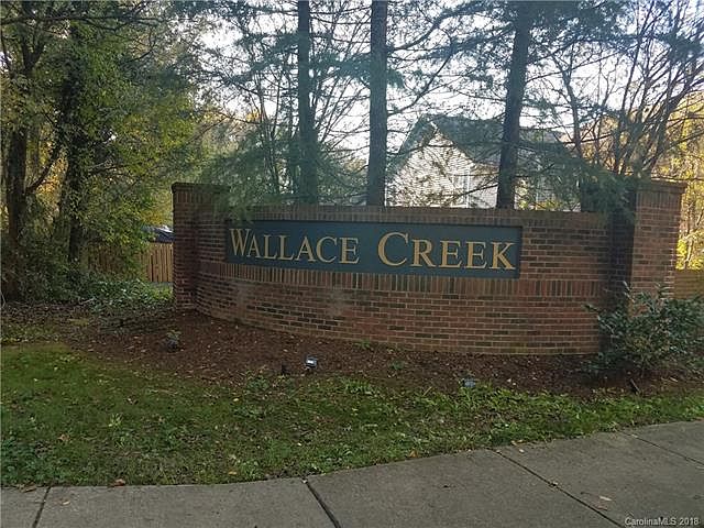 1st image of 5800 Wallace Ave