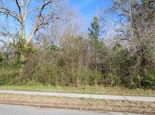 1308 Gordon St, Camden, SC 29020