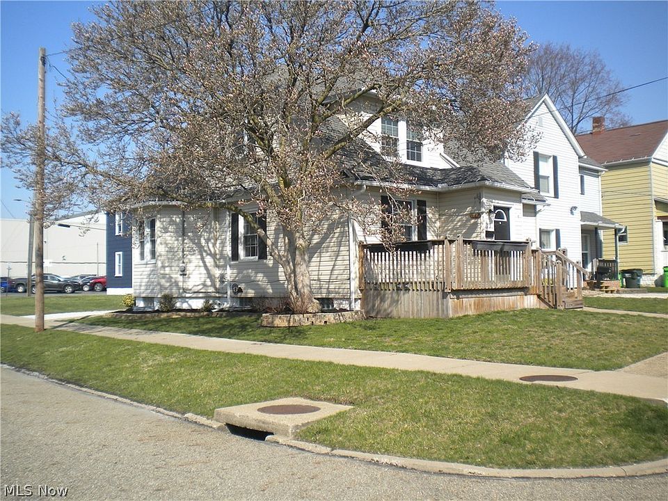 1st image of 73 Diamond Ave