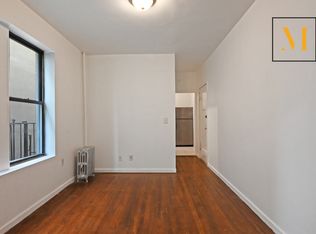 25-54 38th St #2C, Astoria, NY 11103